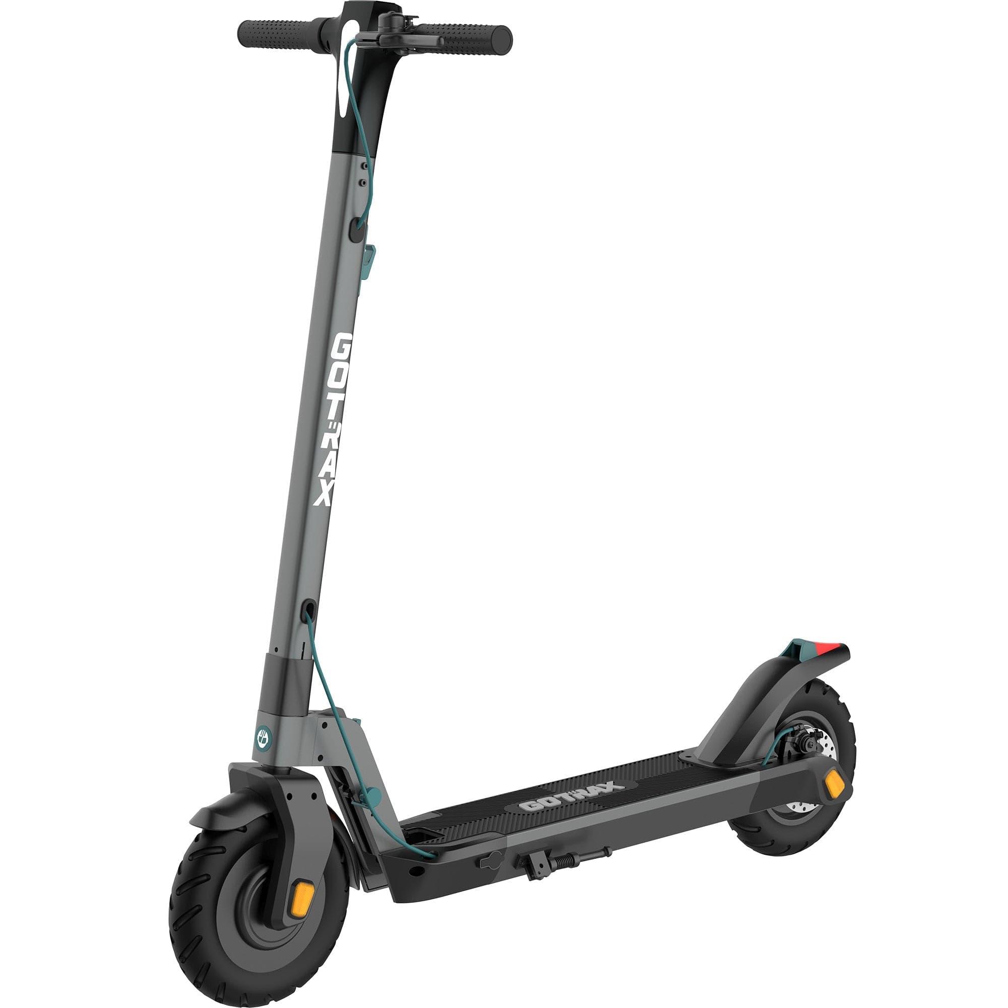 GoTrax G3 Plus