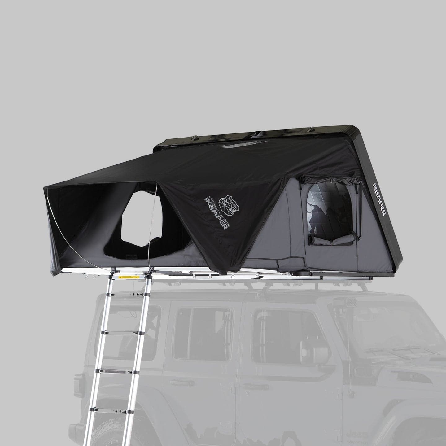 iKamper Skycamp 3.0