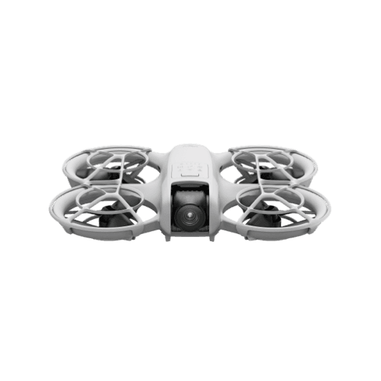 DJI Neo