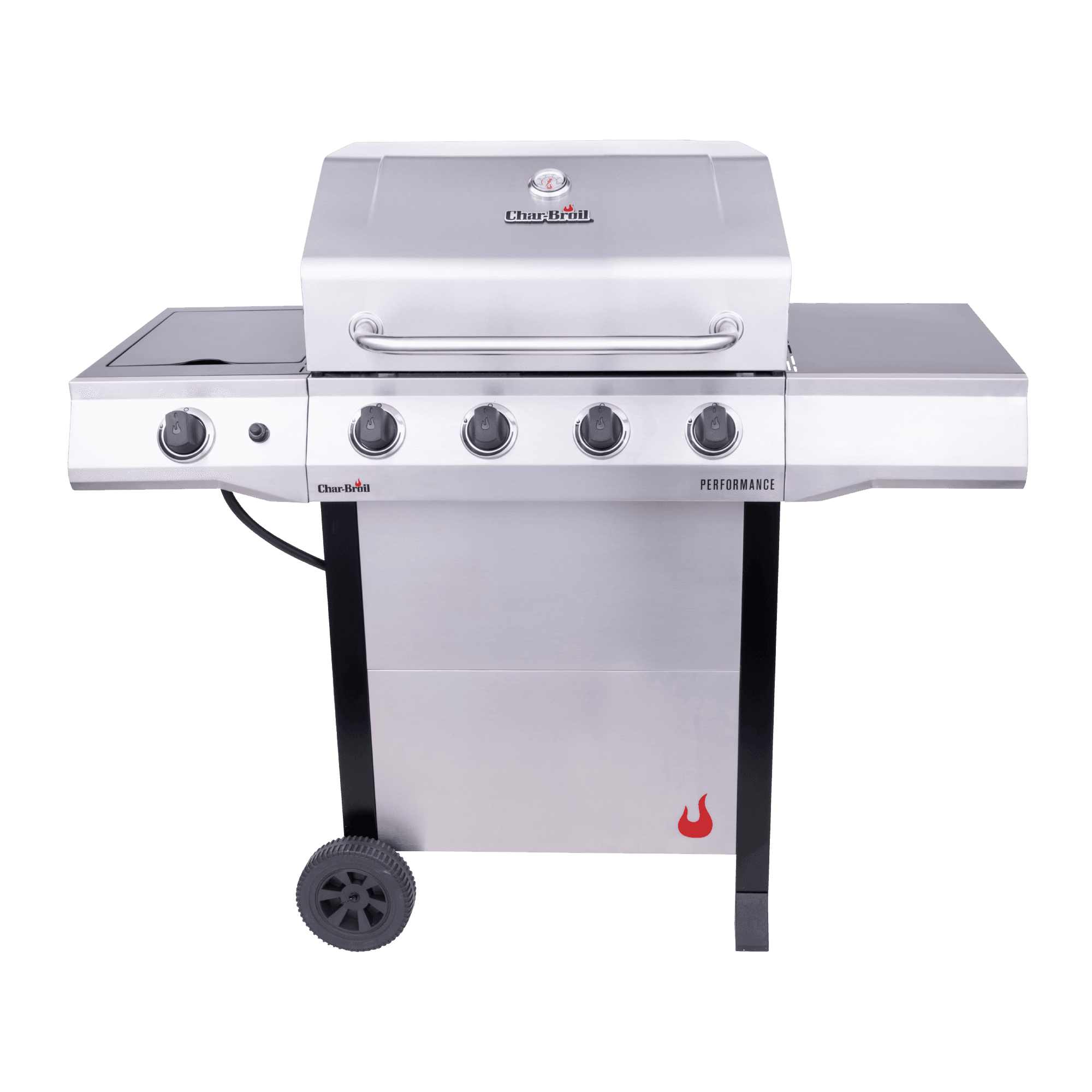 Char-Broil Performance 475