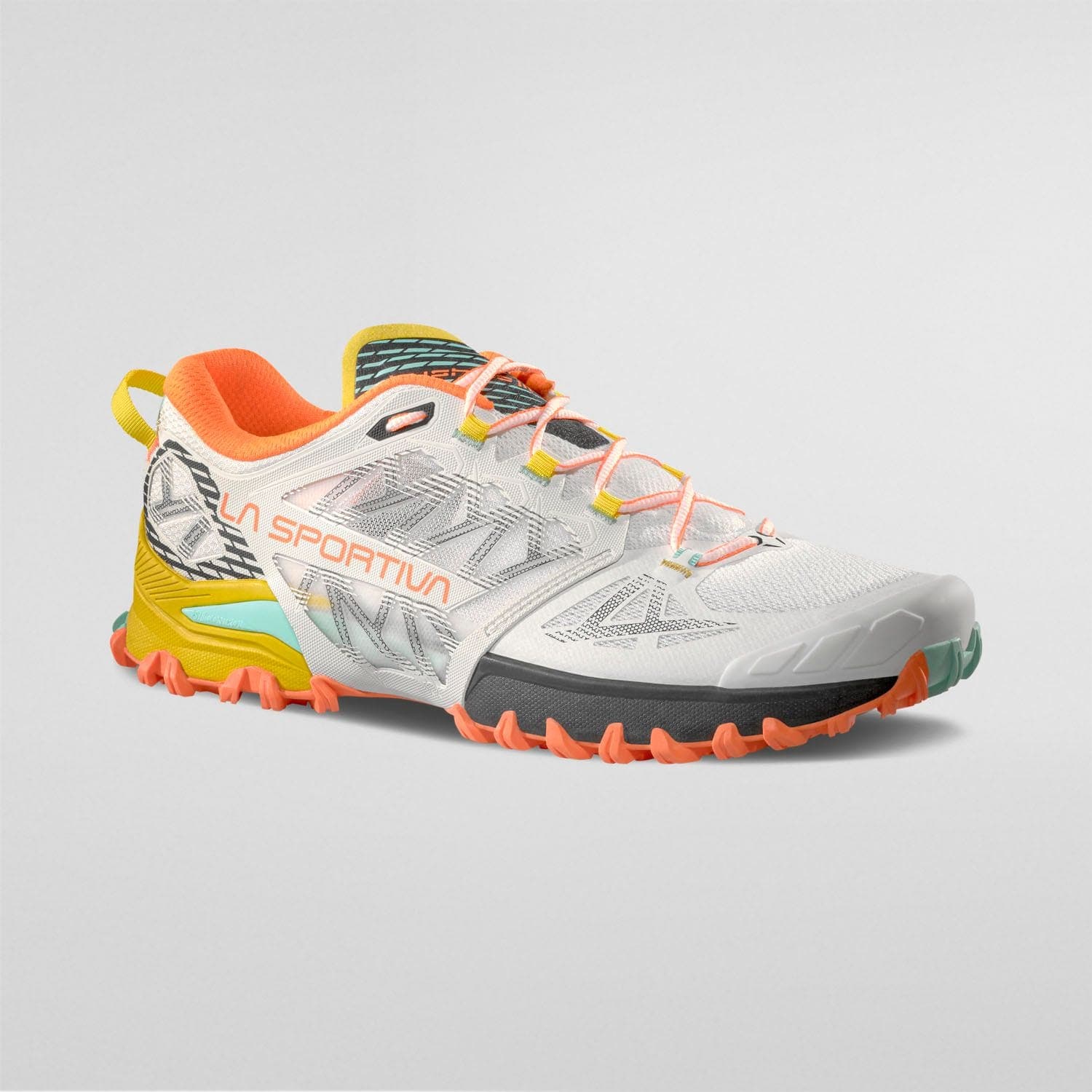 La Sportiva Bushido III