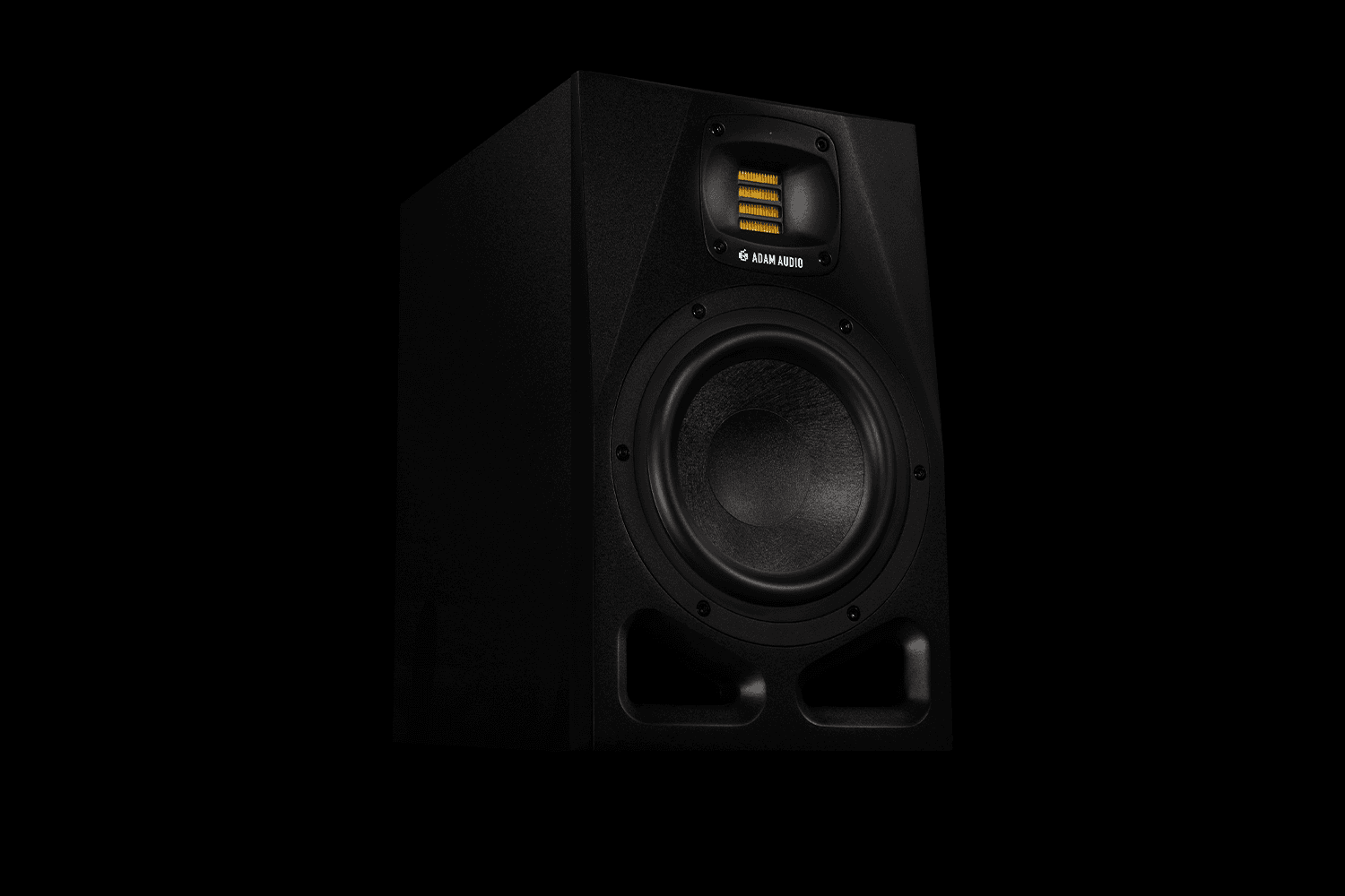 Adam Audio A7V