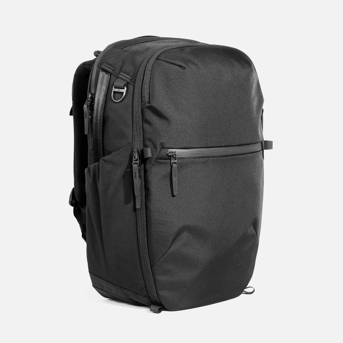 Aer Travel Pack 4 (35L)
