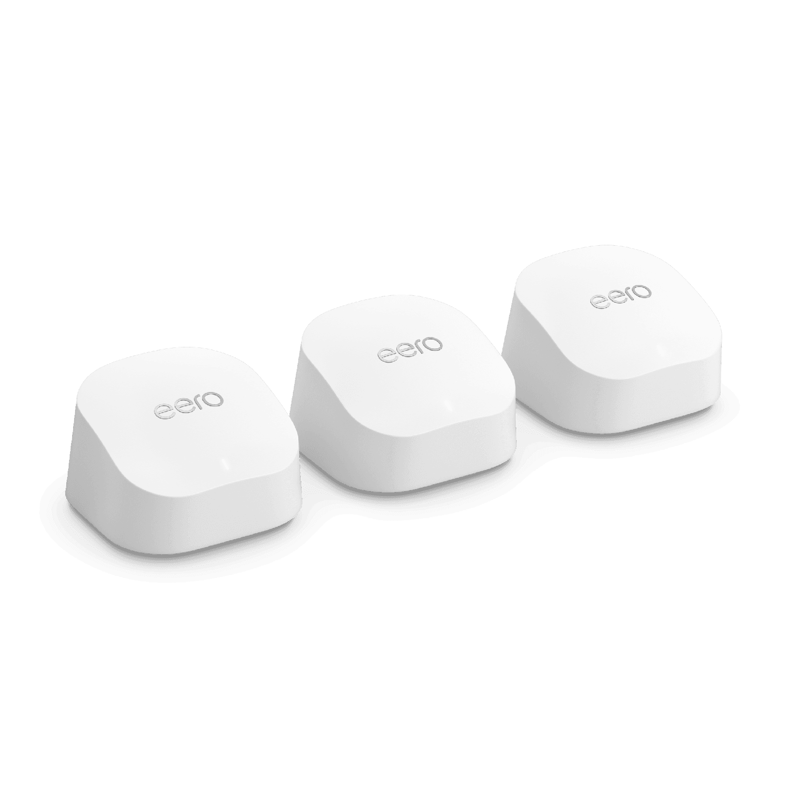 Amazon Eero 6+