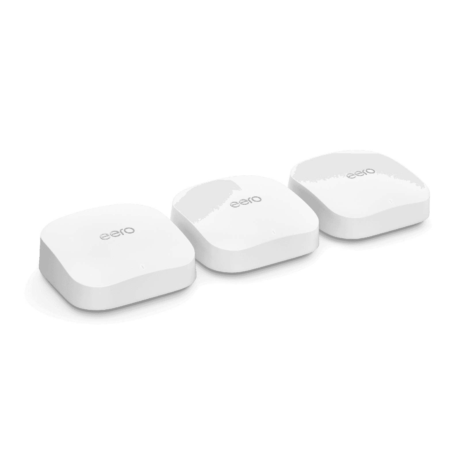 Amazon Eero Pro 6E