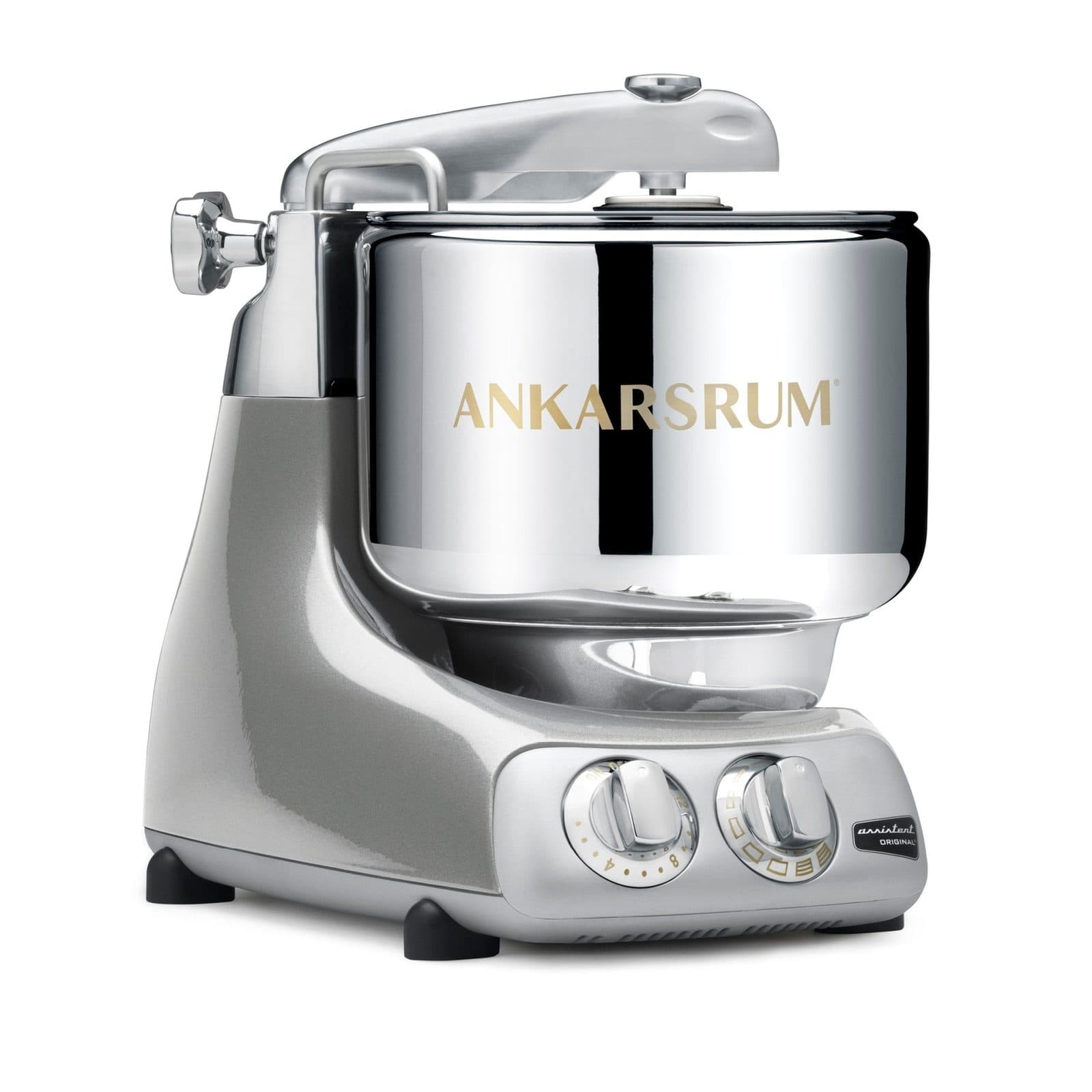 Ankarsrum Original AKM 6230