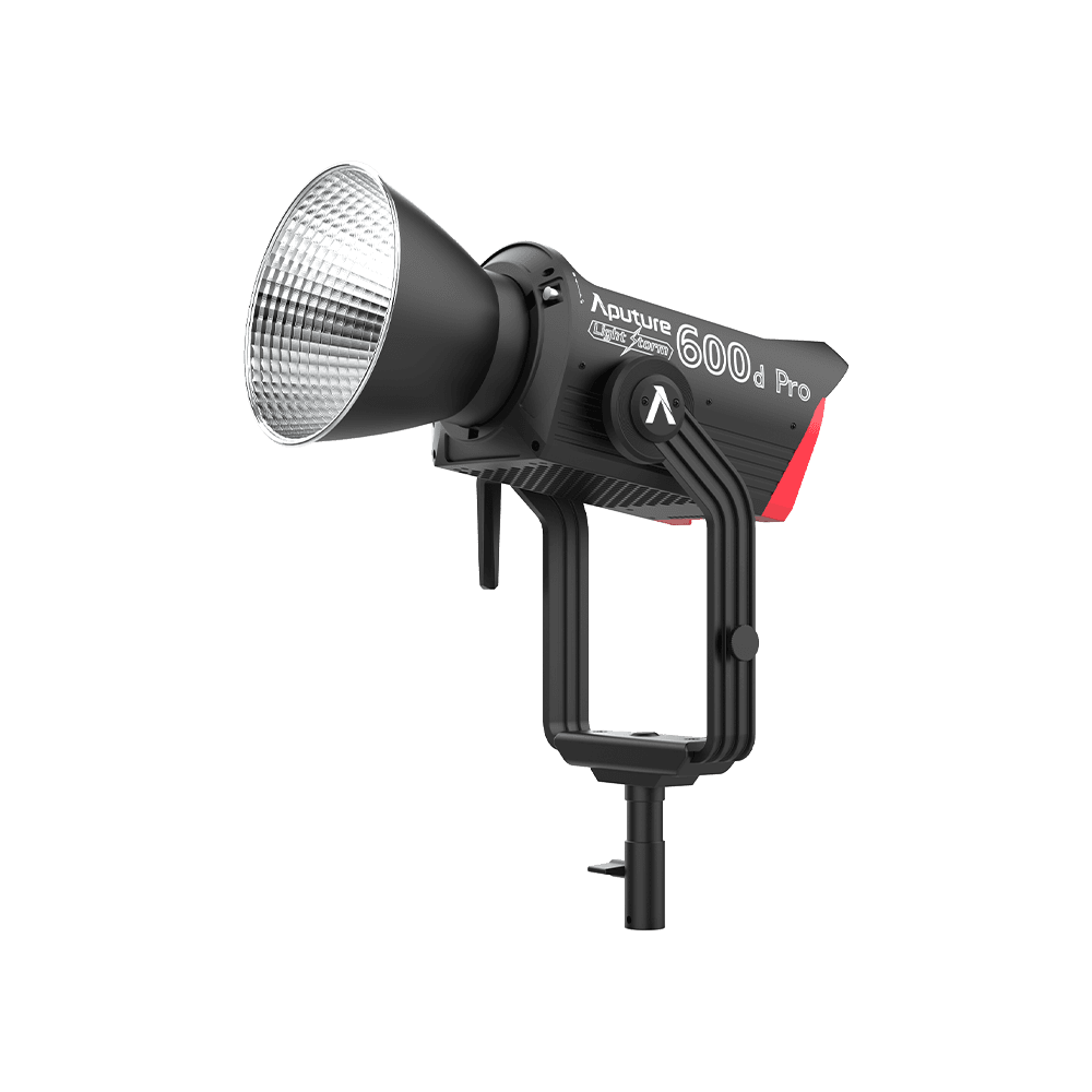 Aputure LS 600d Pro