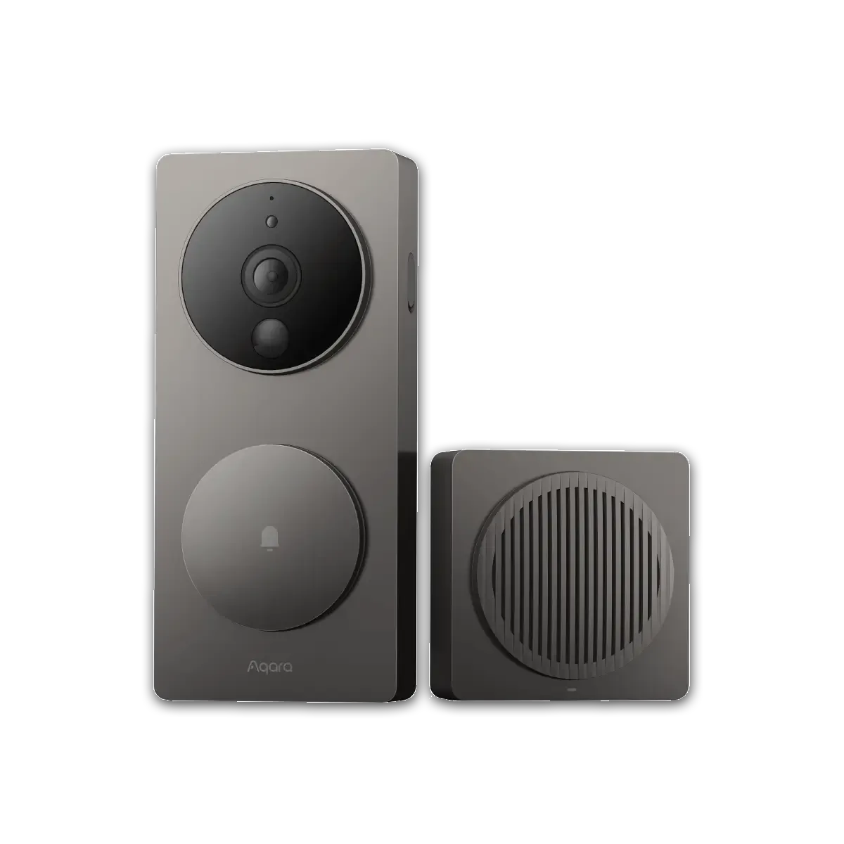 Aqara G4 Smart Video Doorbell