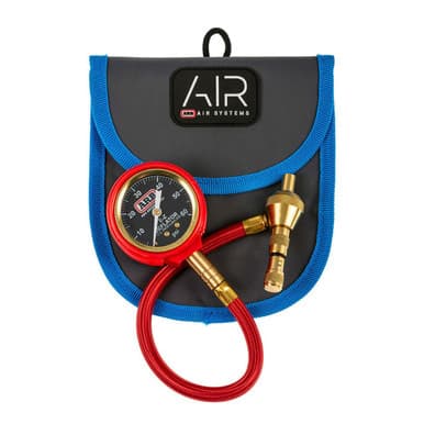 ARB Deflator Kit
