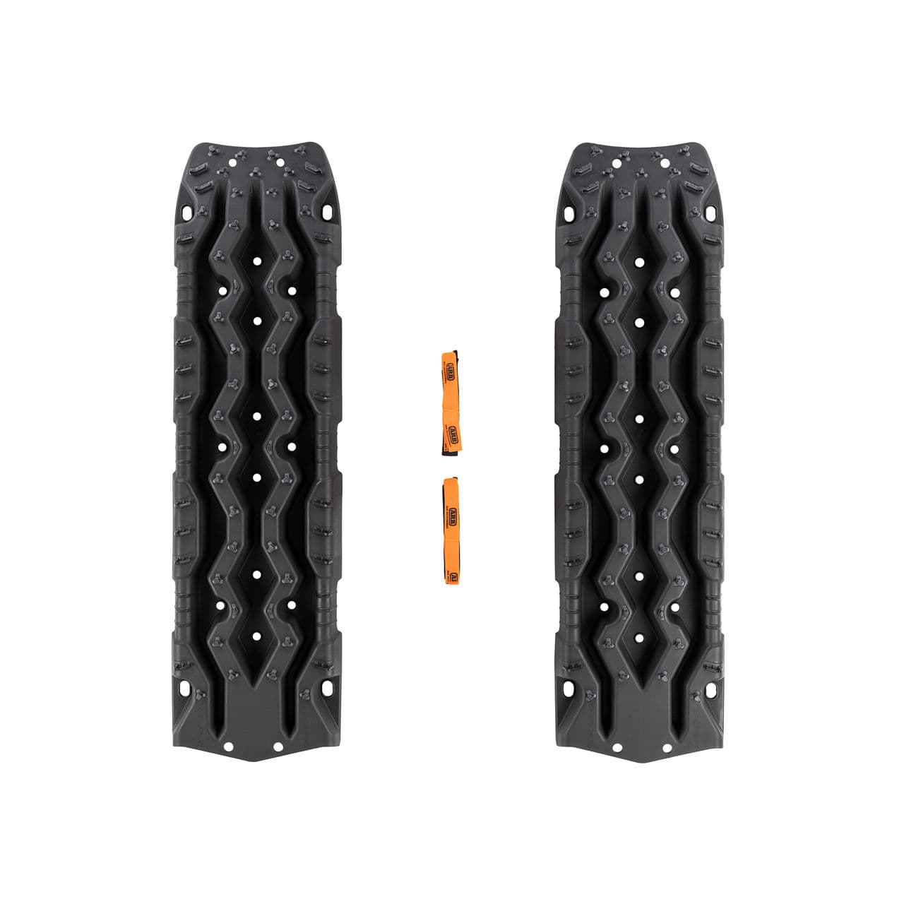 ARB TRED Pro Recovery Boards