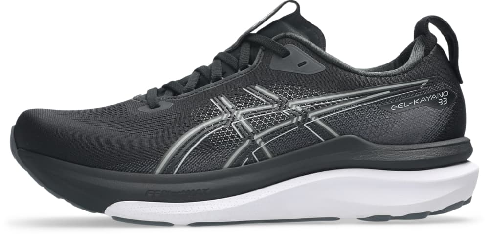 ASICS Gel-Kayano 33