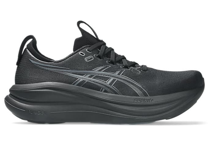 ASICS Gel-Nimbus 28
