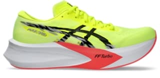 Asics Magic Speed 4