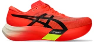 Asics Metaspeed Sky Paris