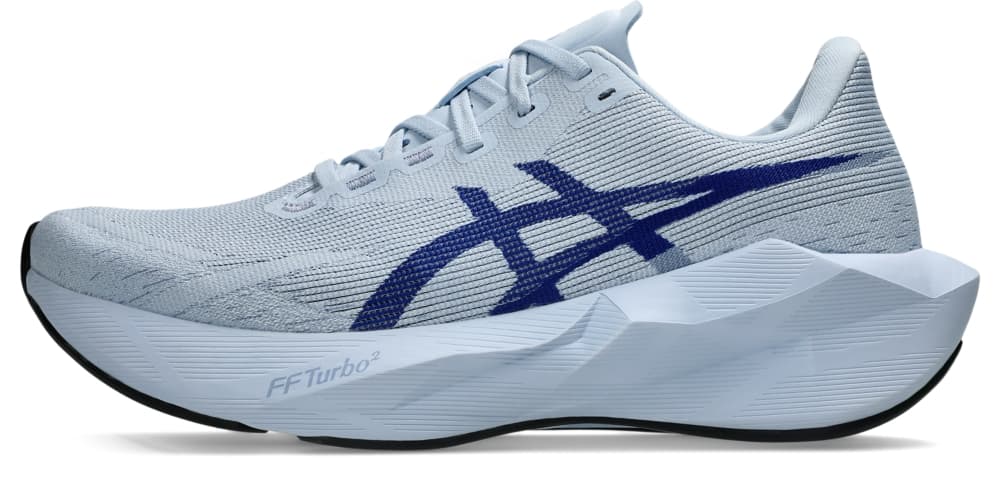 Asics Novablast 6