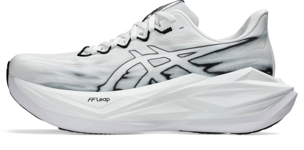 Asics Superblast 3