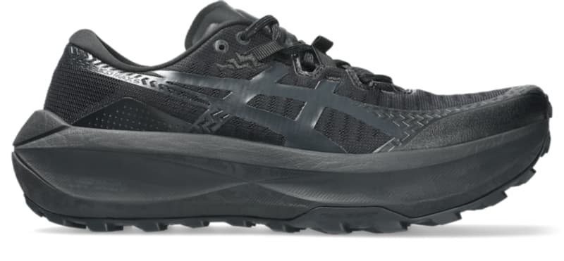 ASICS Trabuco Max 5