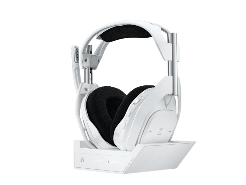 Astro A50 X