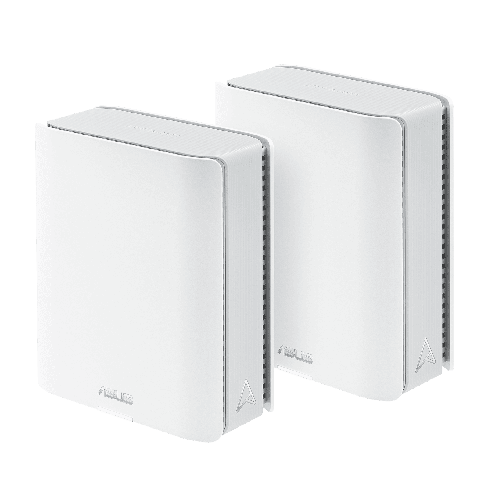Asus ZenWiFi BT10