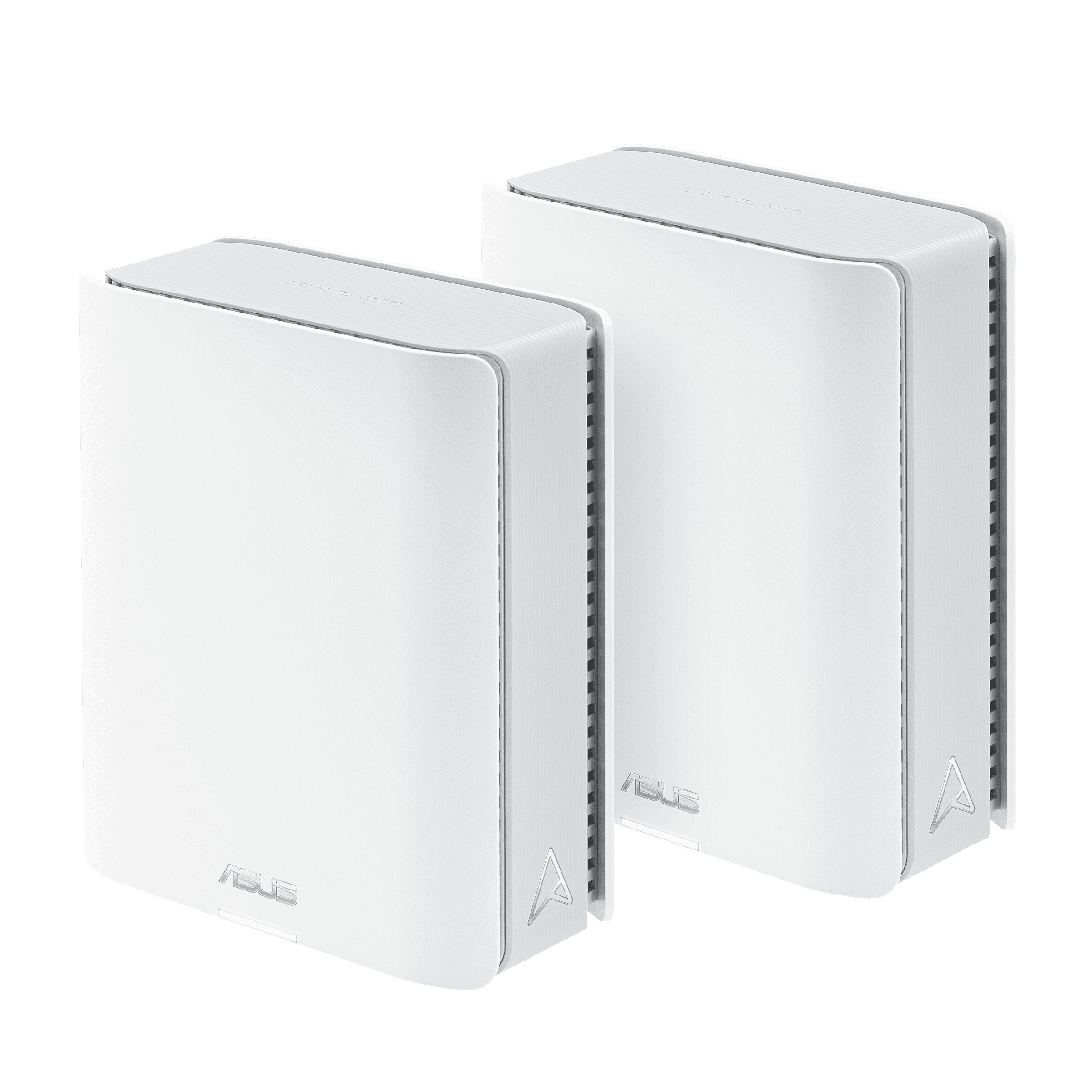 Asus ZenWiFi BT10