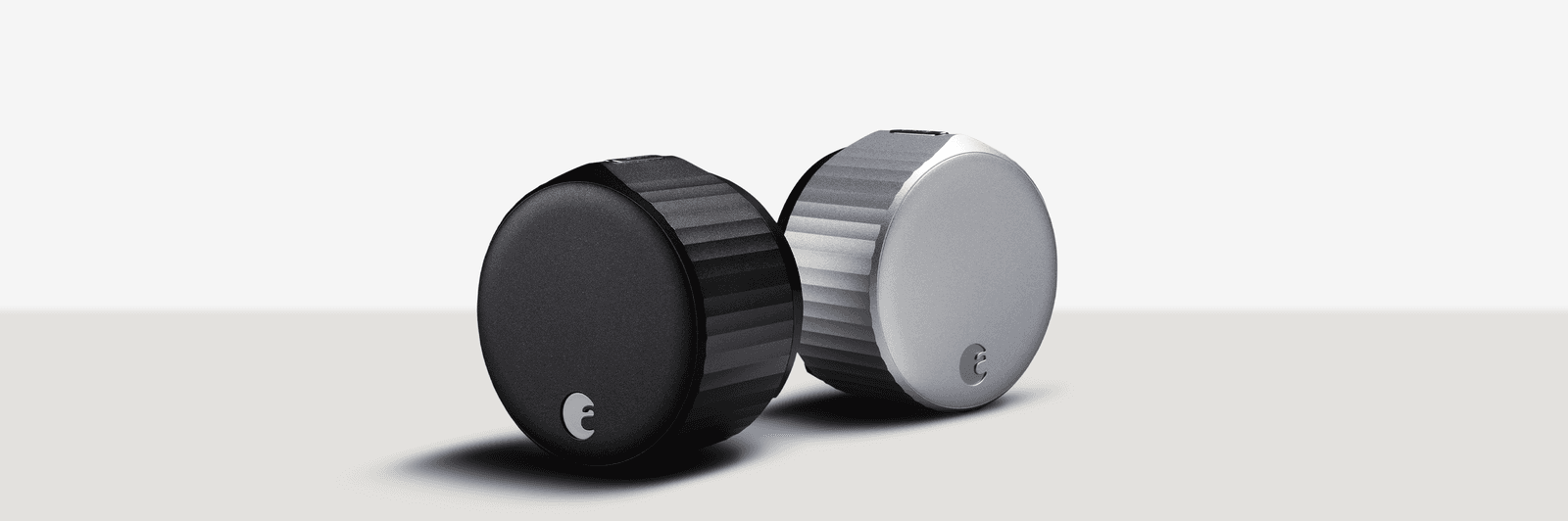 August Wi-Fi Smart Lock (4th Gen)