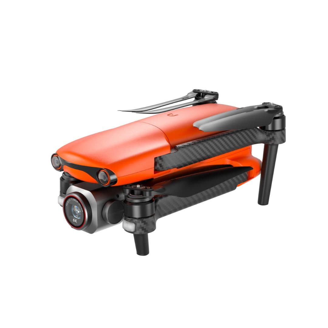 Autel EVO Lite Plus