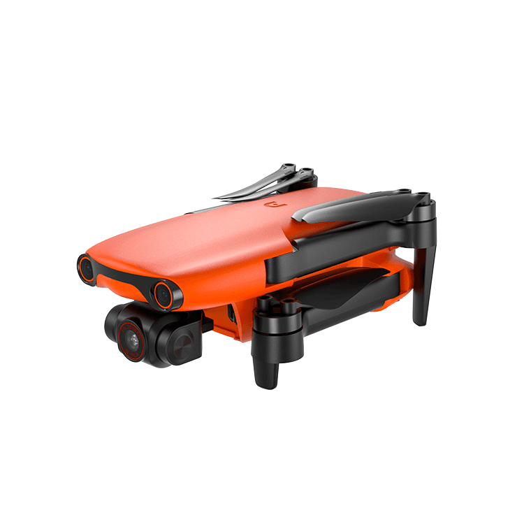 Autel EVO Nano Plus