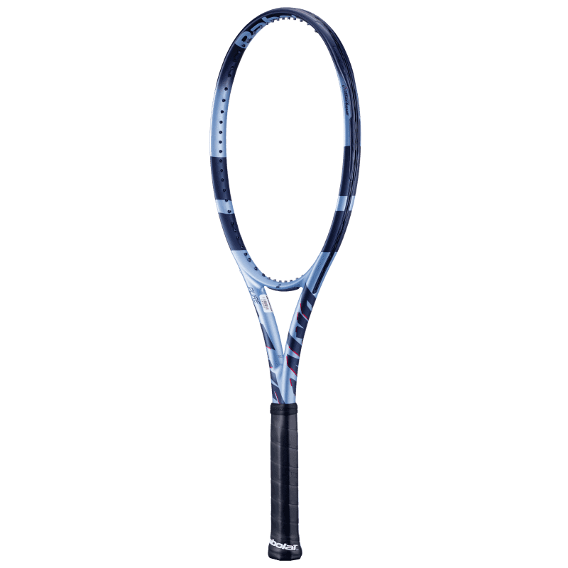 Babolat Pure Drive 2024
