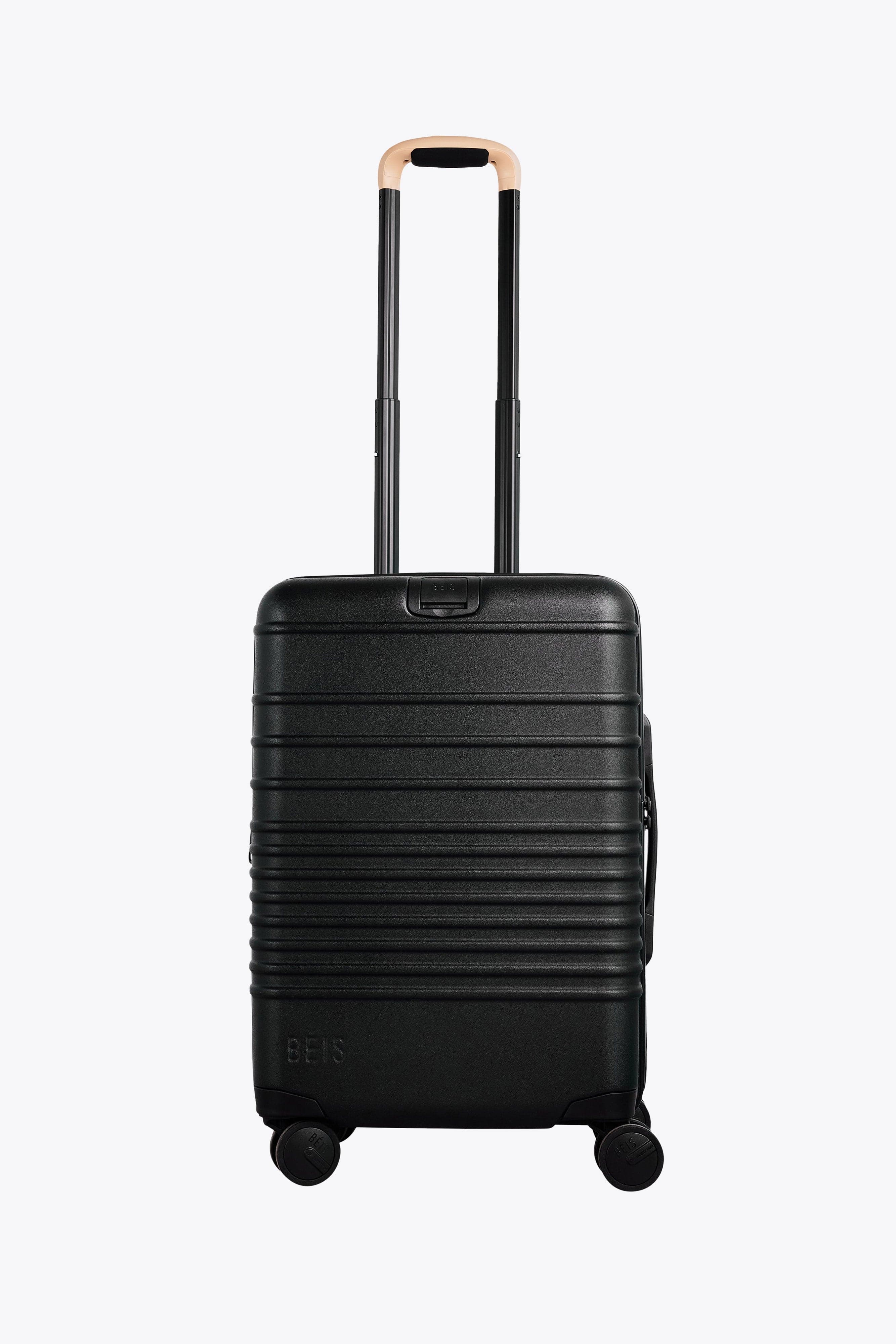 Béis The Carry-On Roller