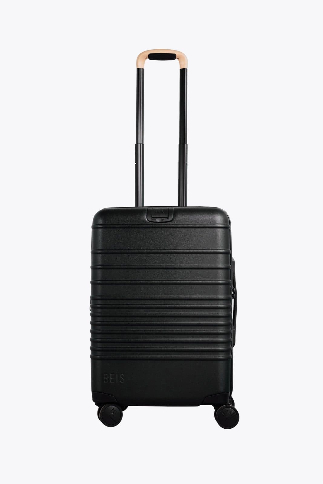 Béis The Carry-On Roller