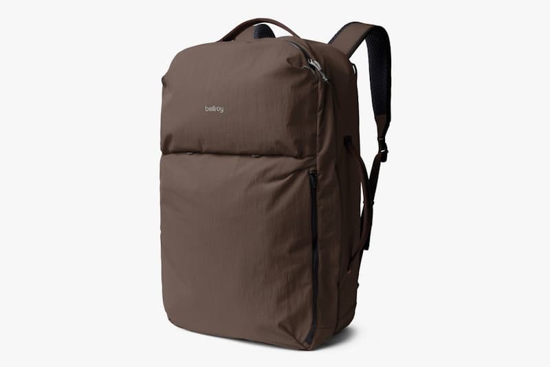 Bellroy Lite Travel Pack 38L