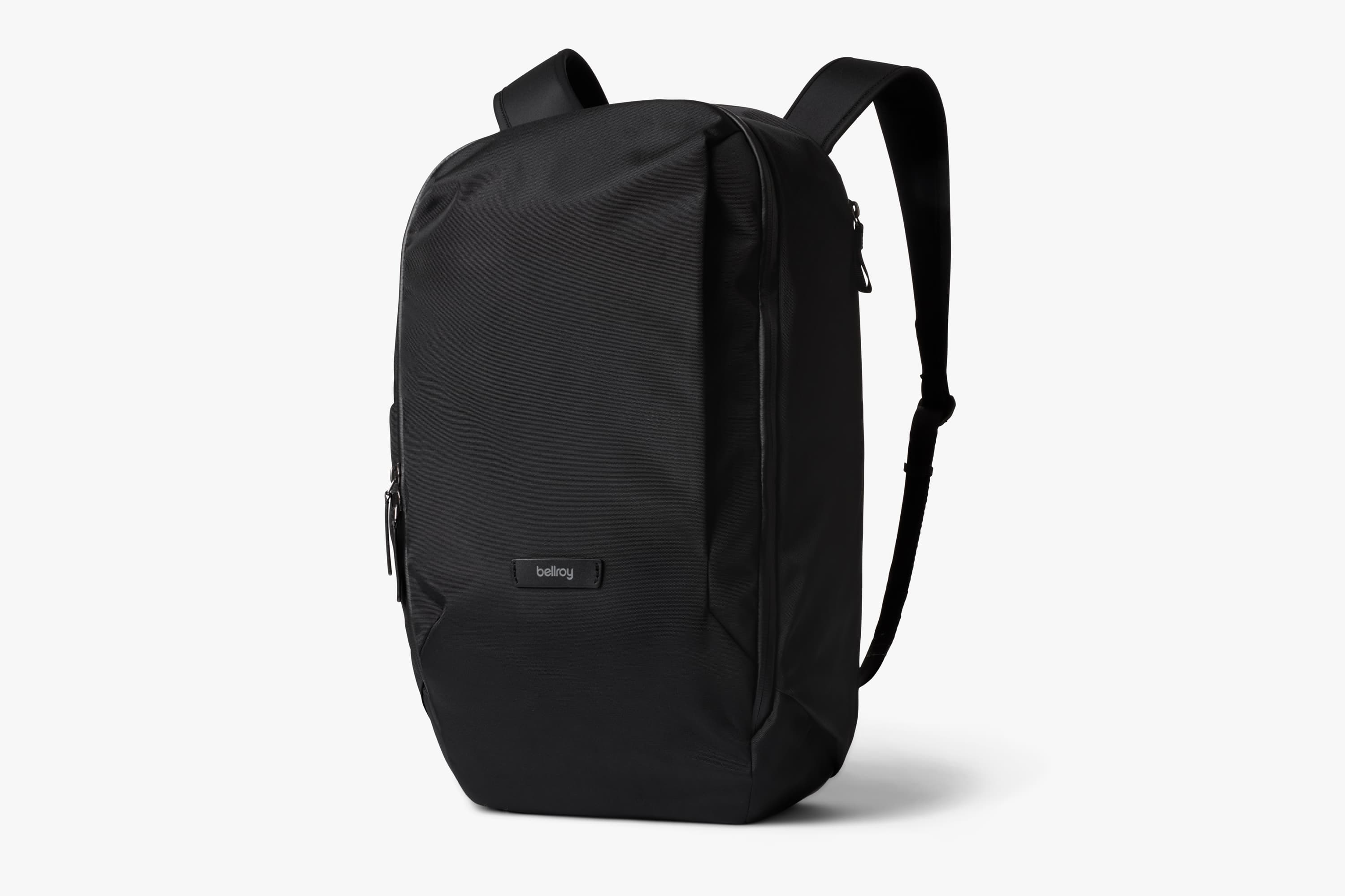 Bellroy Transit Workpack