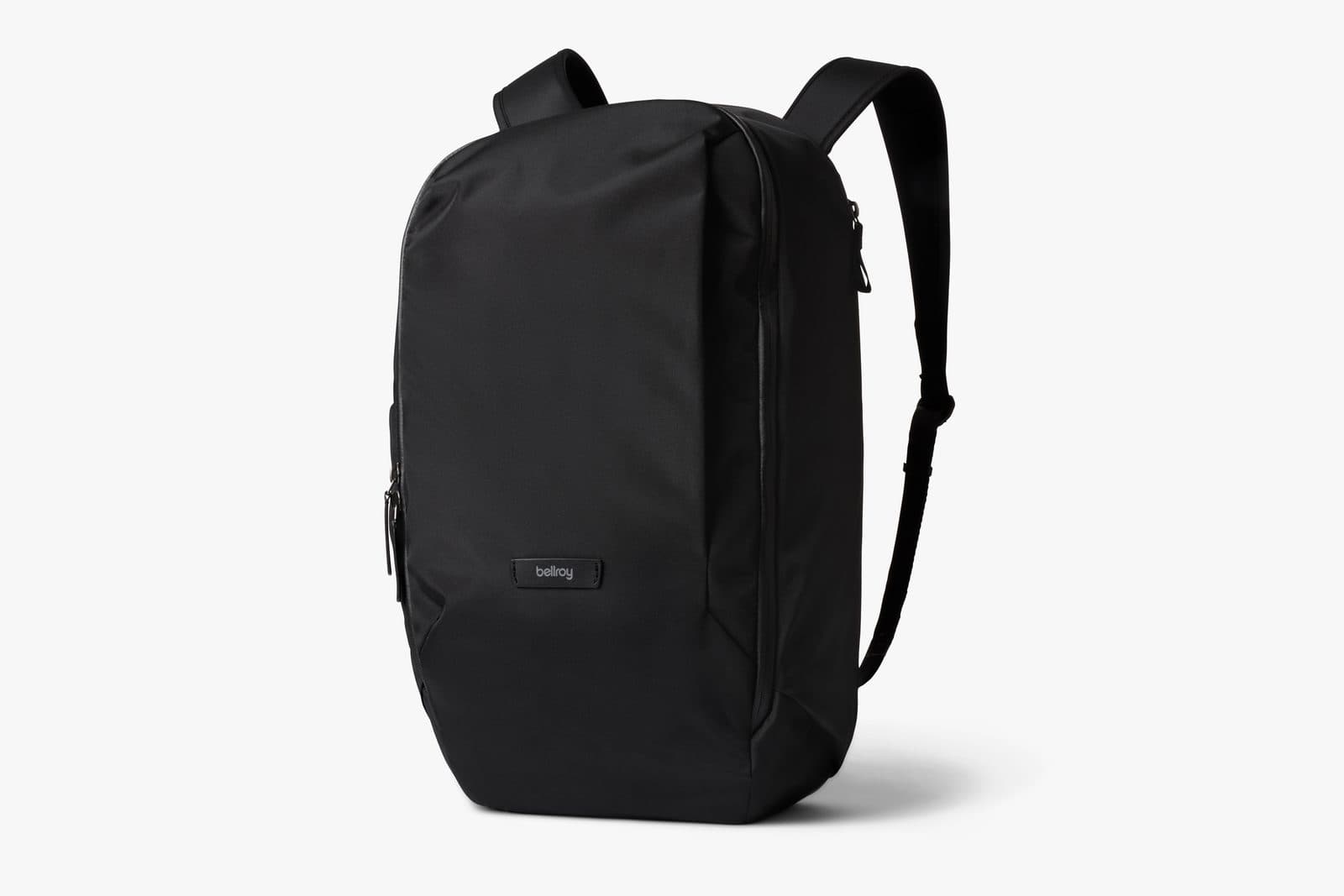 Bellroy Transit Workpack