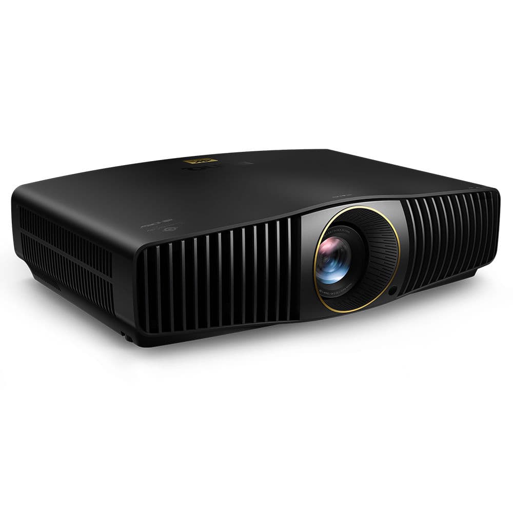BenQ W5800