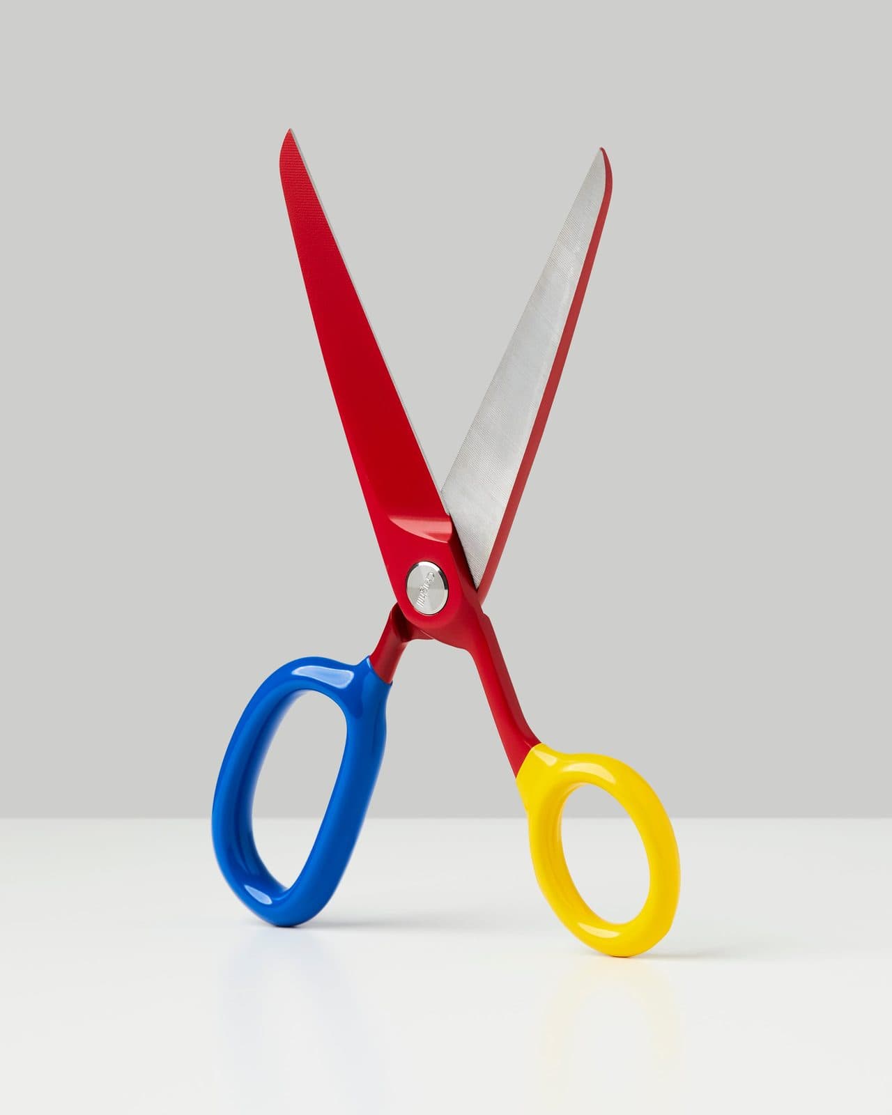 Craighill Chroma Scissors — Gavler's pick for the best scissors