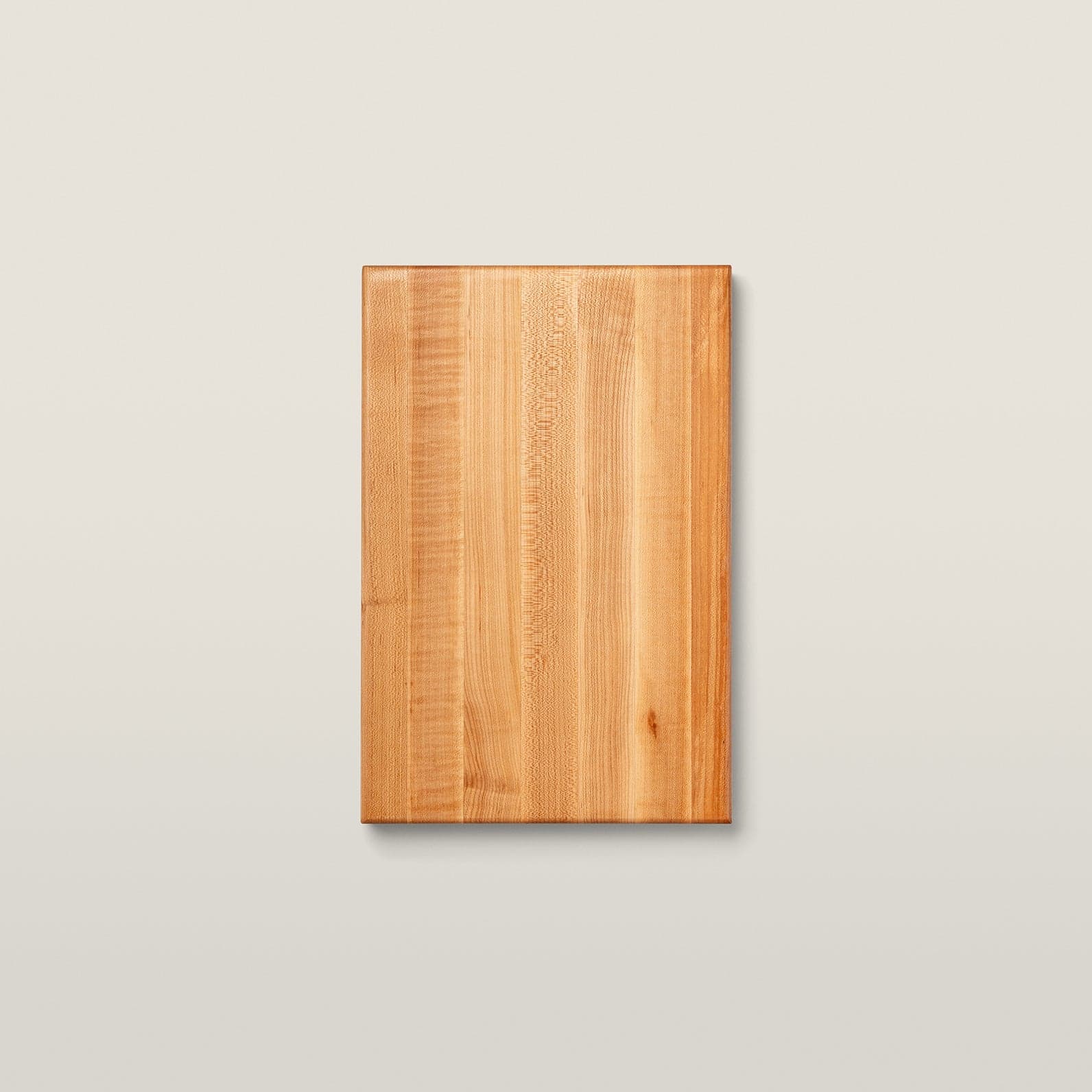 Boos Maple Edge-Grain 24×18 — Gavler's pick for the best cutting board