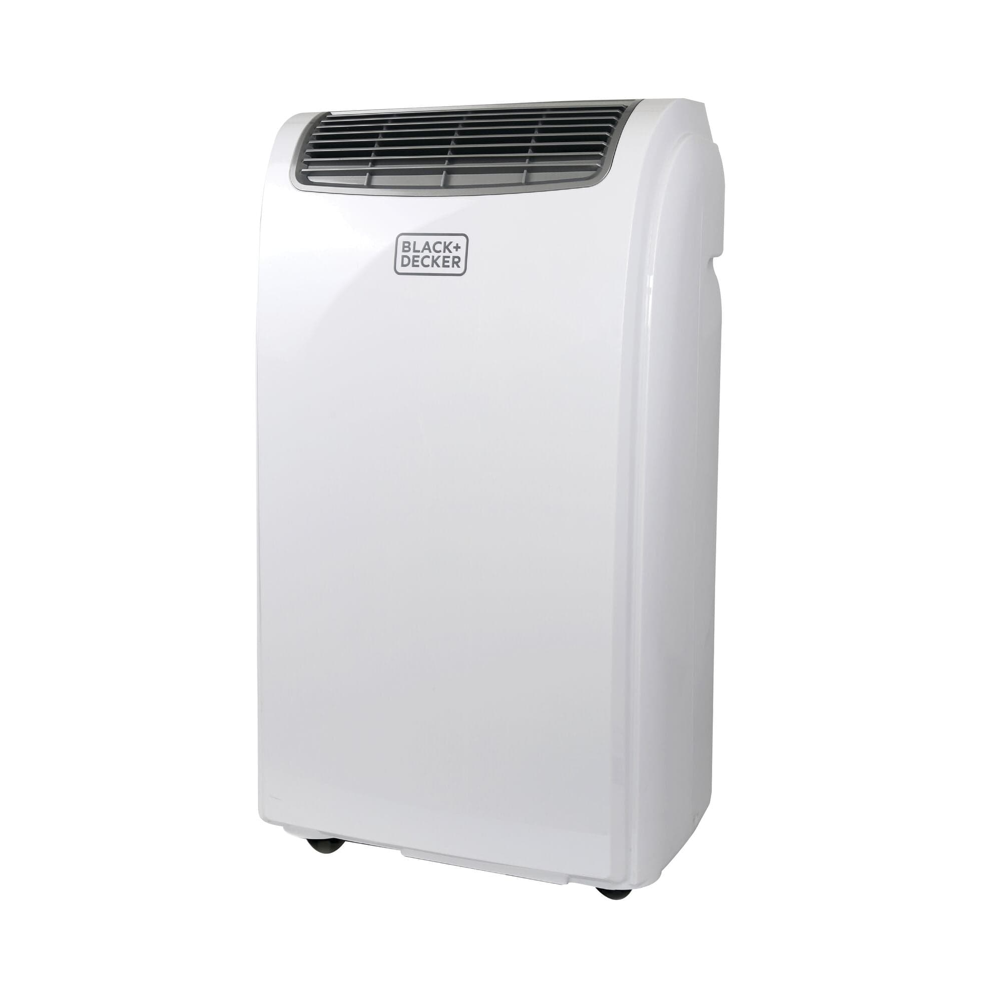 Black+Decker BPT05WTBA