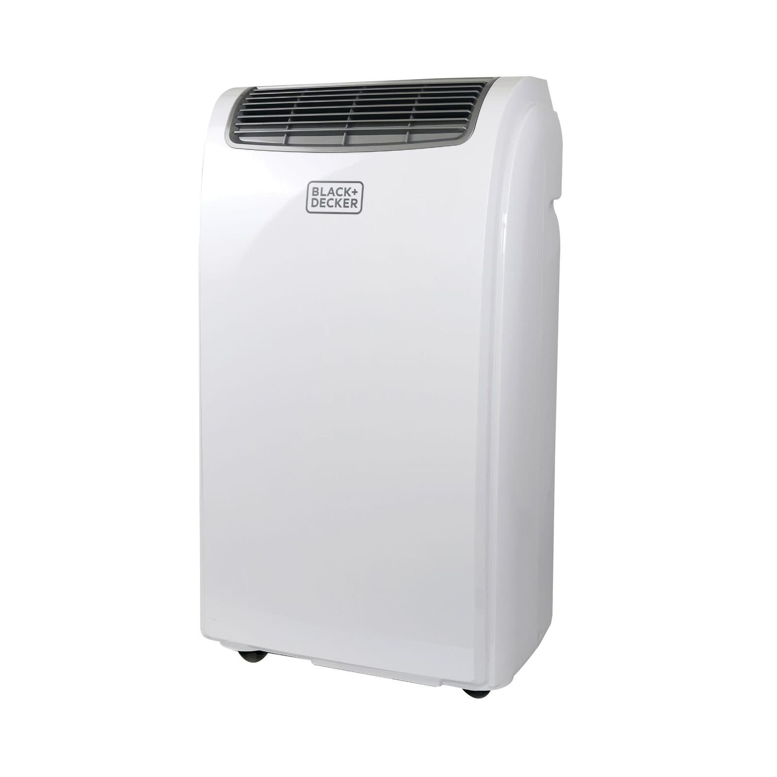 Black+Decker BPT05WTBA