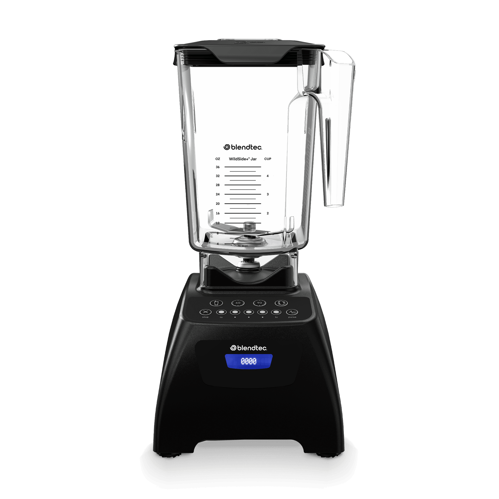 Blendtec Classic 575