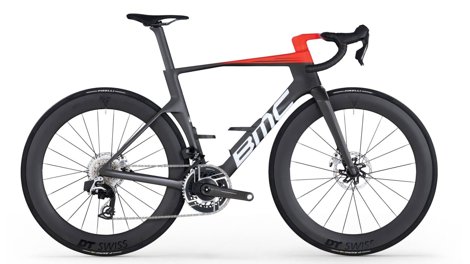 BMC Teammachine R 01