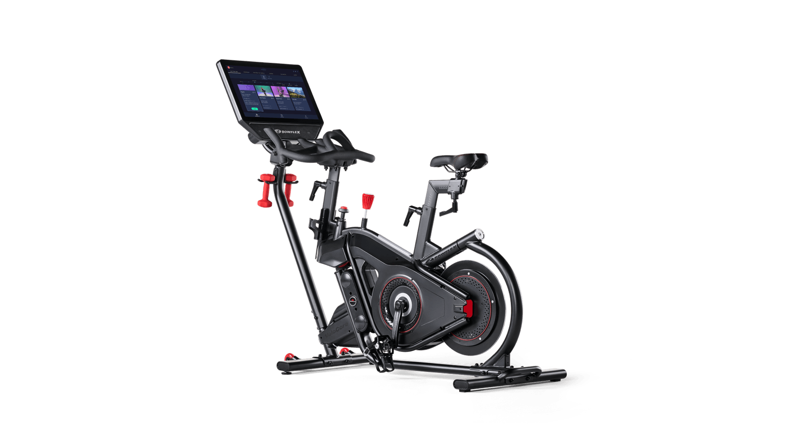 Bowflex VeloCore 22