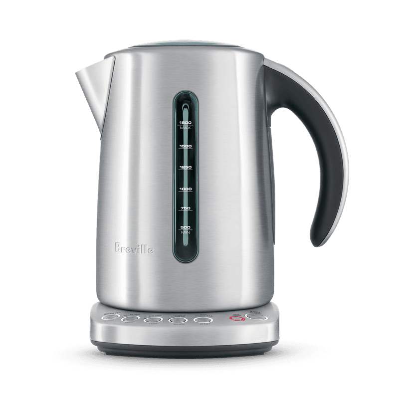 Breville IQ Kettle BKE820XL