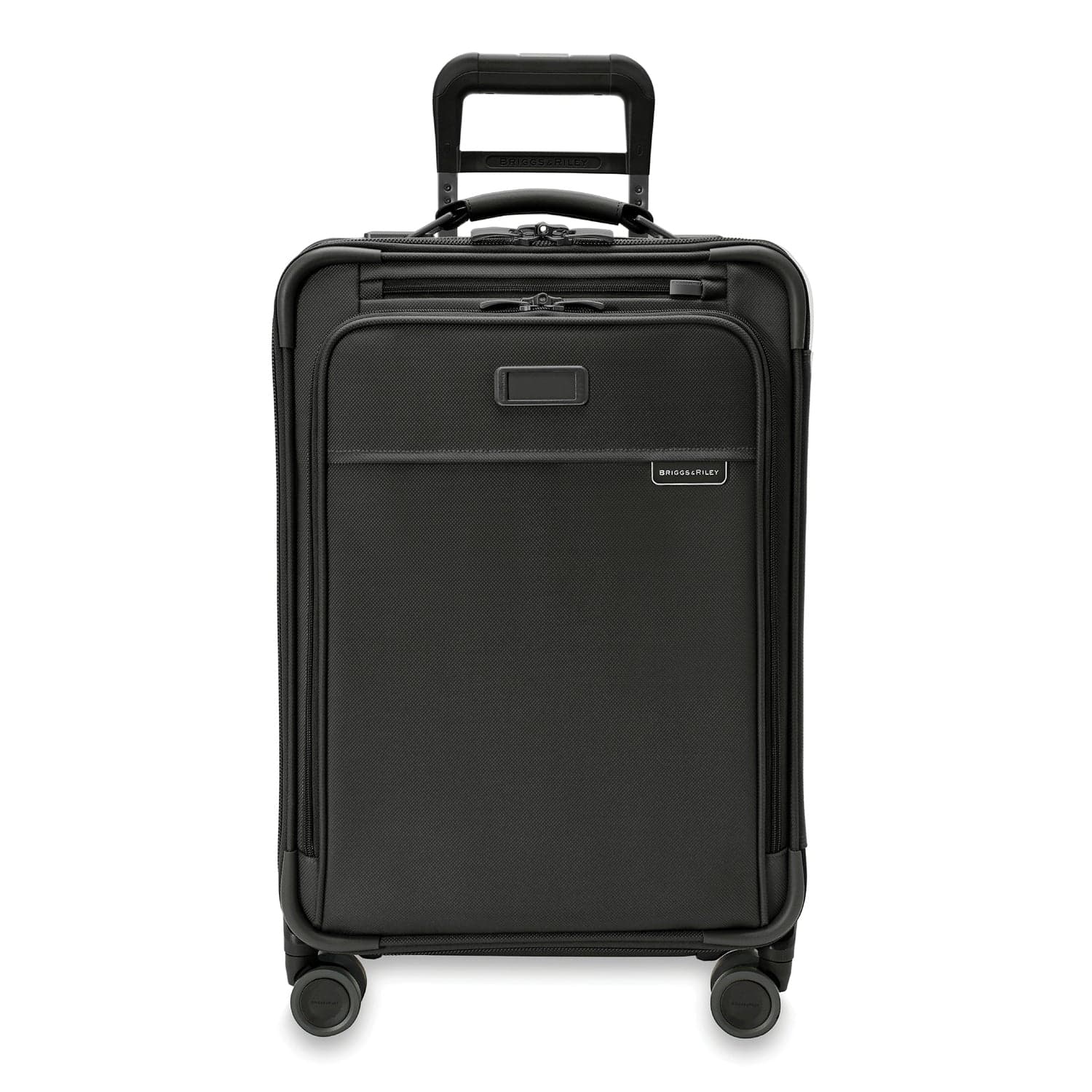 Briggs & Riley Baseline Essential 22" Expandable Spinner