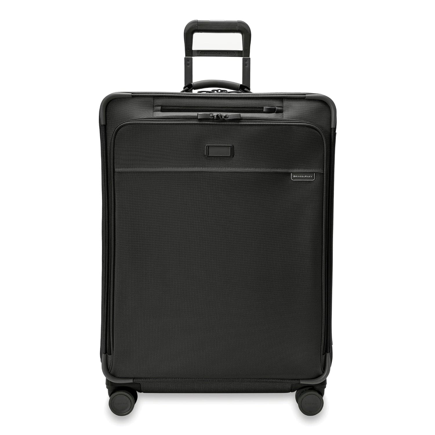 Briggs & Riley Baseline Large Expandable Spinner