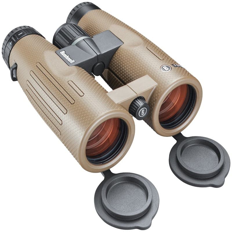 Bushnell Forge 10x42