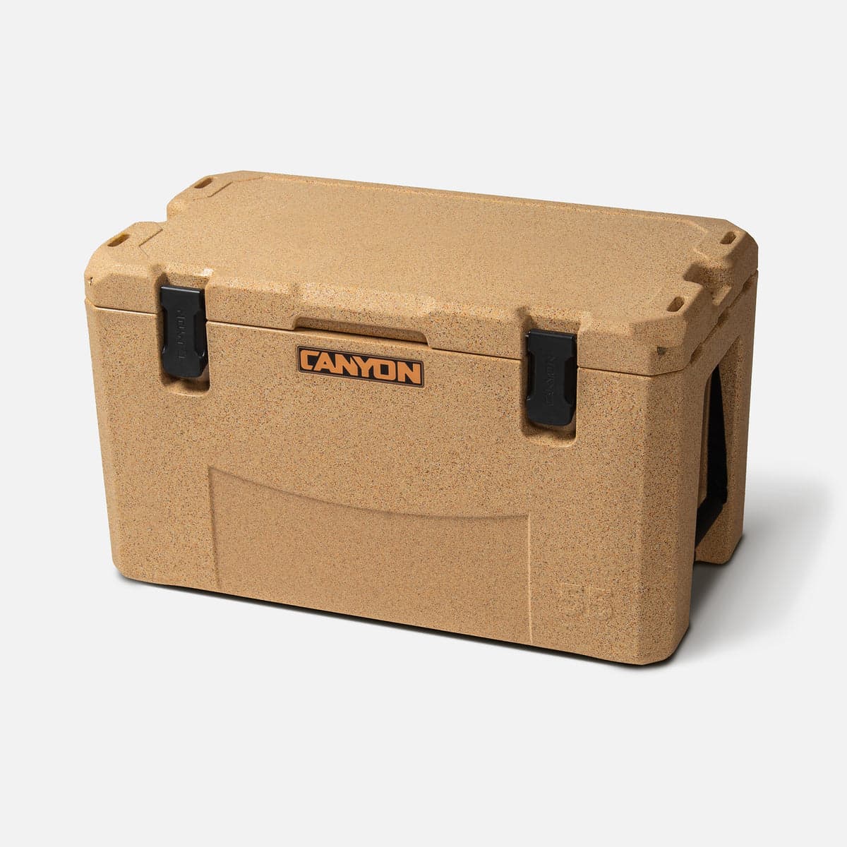 Canyon Outfitter 55 V2