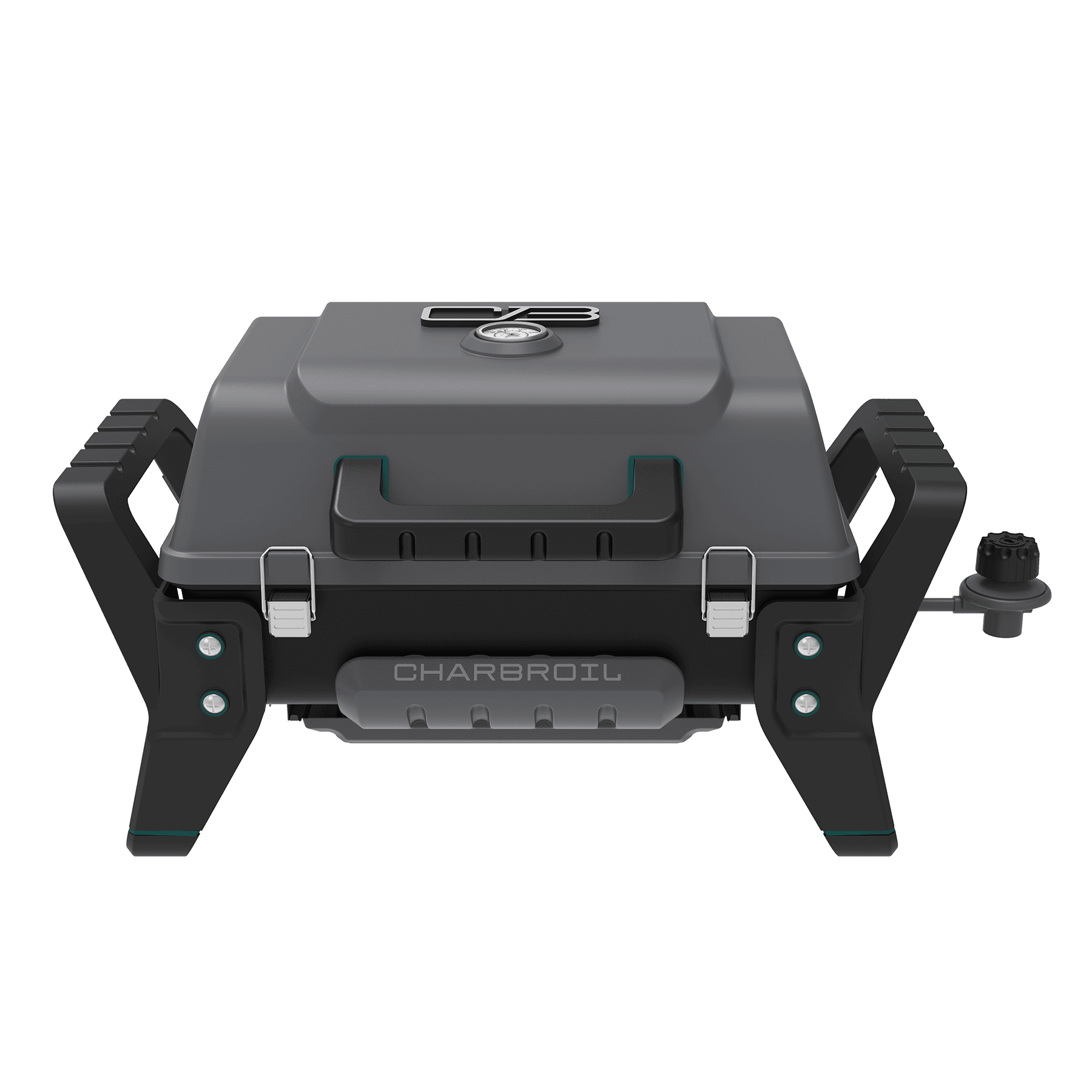 Char-Broil Grill2Go X200