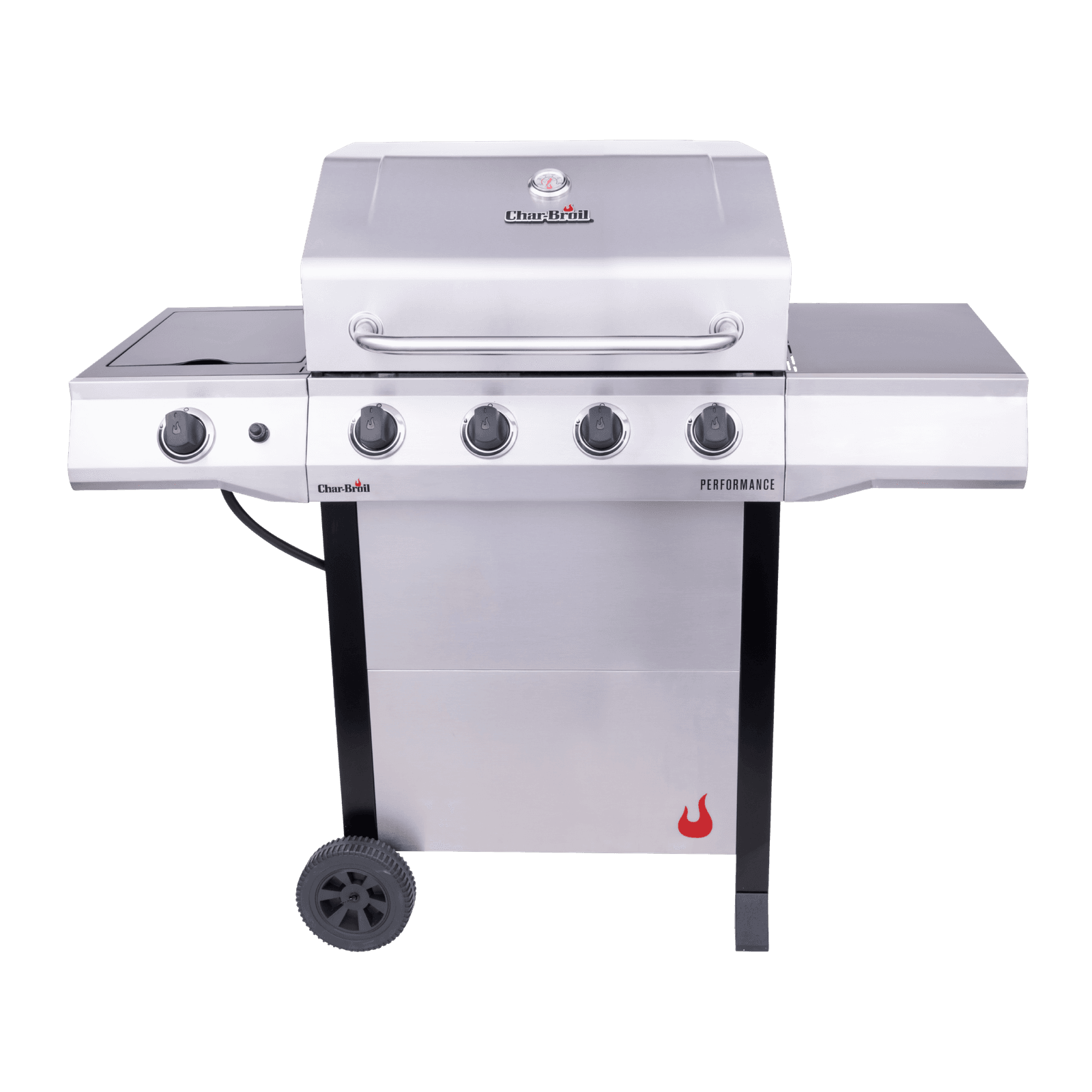Char-Broil Performance 475