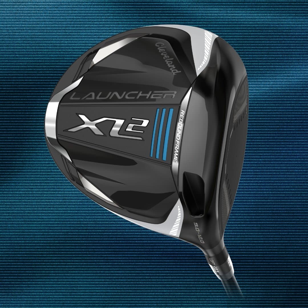 Cleveland Launcher XL2