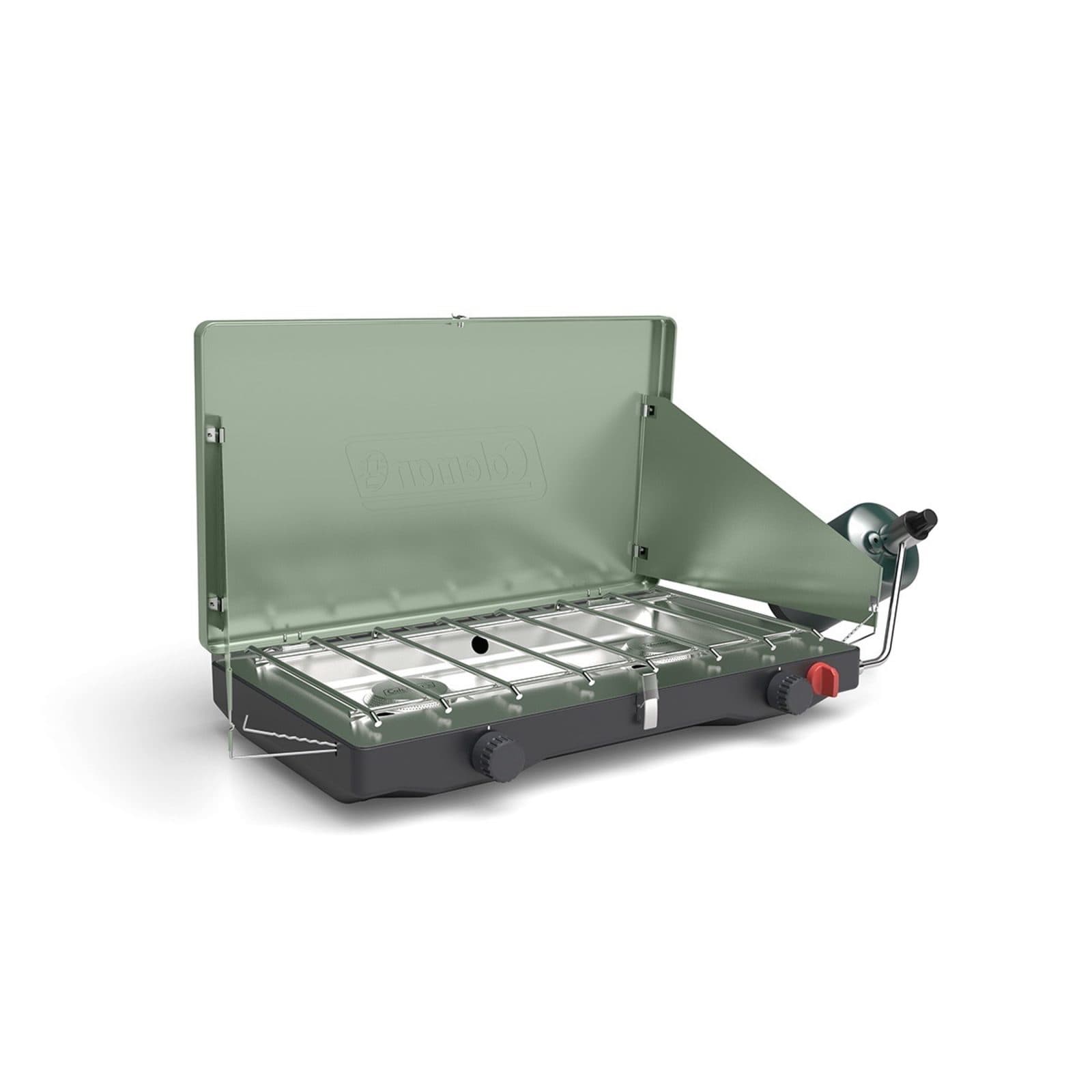 Coleman Cascade Classic